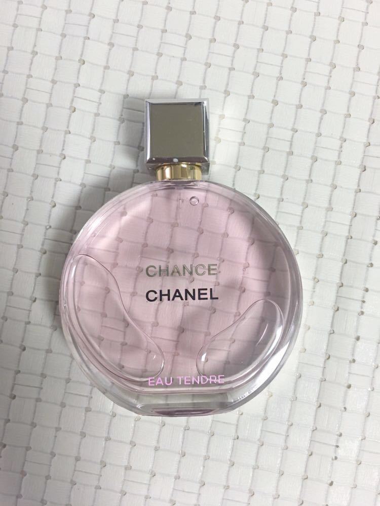 1円 超美品 ドルチェ＆ガッバーナ ジバンシー レディーガガ 香水 計3点