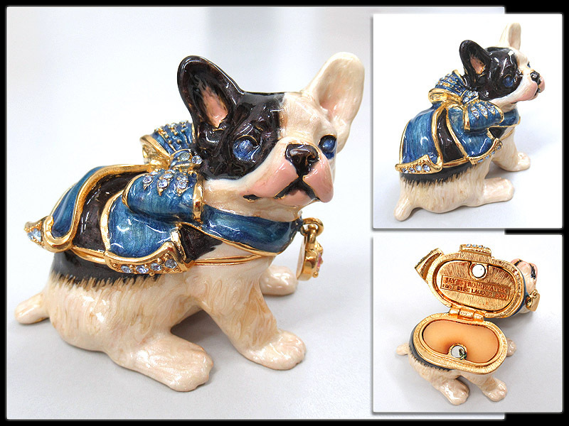 侍】～蒐集家より～ 希少 限定品 エスティローダー ホリデー