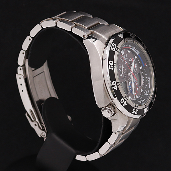 未使用品　セイコー　セカンドダイバー用ボックス　外紙箱付き　3点まとめて SEIKO セイコー セカンドダイバー用ボックス 【公式通販】