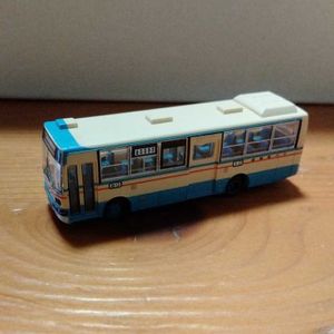 加越能の平均価格は2 272円 ヤフオク 等の加越能のオークション売買情報は18件が掲載されています