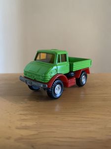 メルセデス ベンツ ウニモグのヤフオク の相場 価格を見る ヤフオク のメルセデス ベンツ ウニモグのオークション売買情報は80件が掲載されています