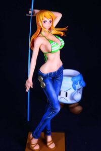 ナミ フィギュア プライズのヤフオク の相場 価格を見る ヤフオク のナミ フィギュア プライズのオークション売買情報は68件が掲載されています