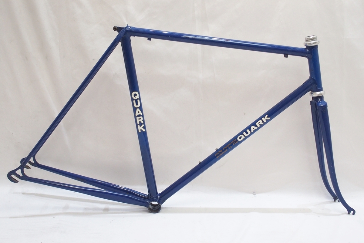 MAKINO NJS シングルスピードバイク ピスト 700C マキノ ピスト 