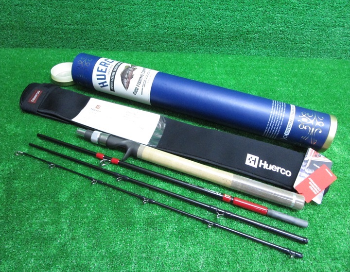 フエルコ Huerco XT 605-4C 中古 Huerco フエルコ | 中古品 ⁄ フエルコ