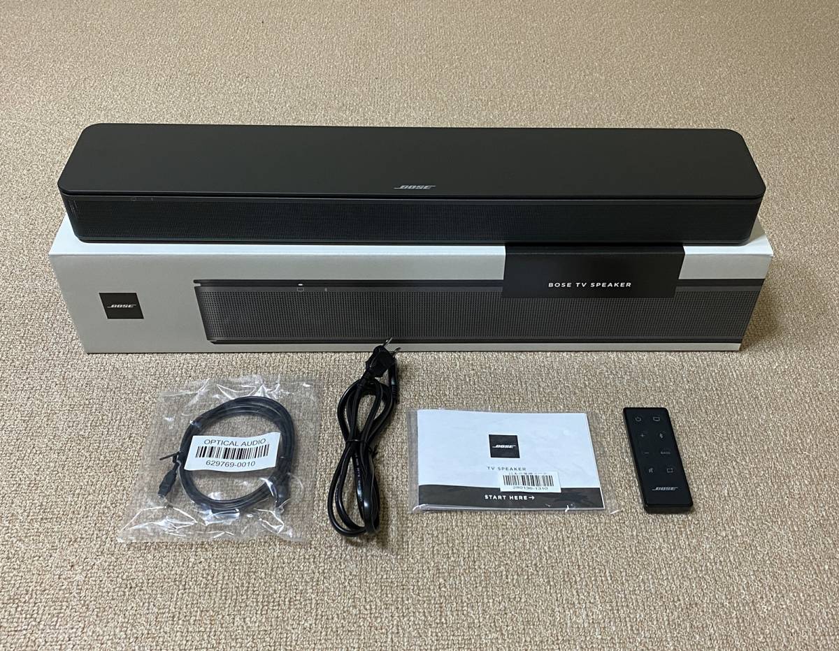 スピーカー Bose 動作未確認 0 マーケット ○BOSE スピーカー 101MM 2