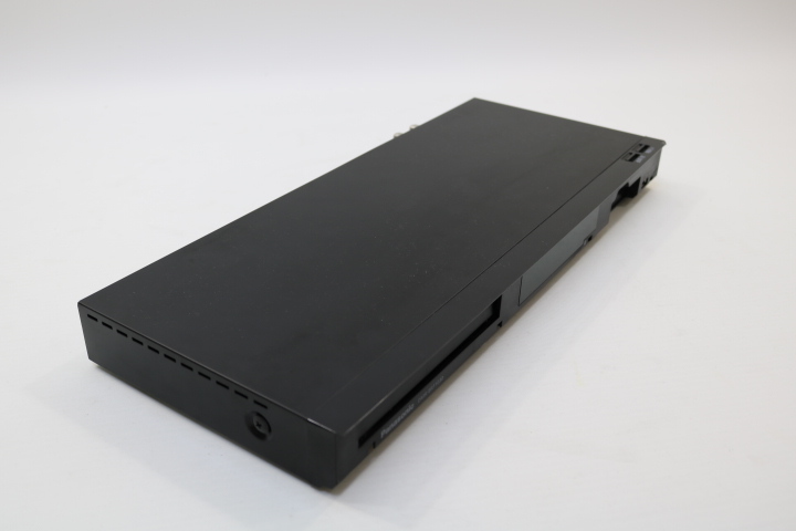 パナソニック 1TB 3チューナー ブルーレイレコーダー DMR-BZT815