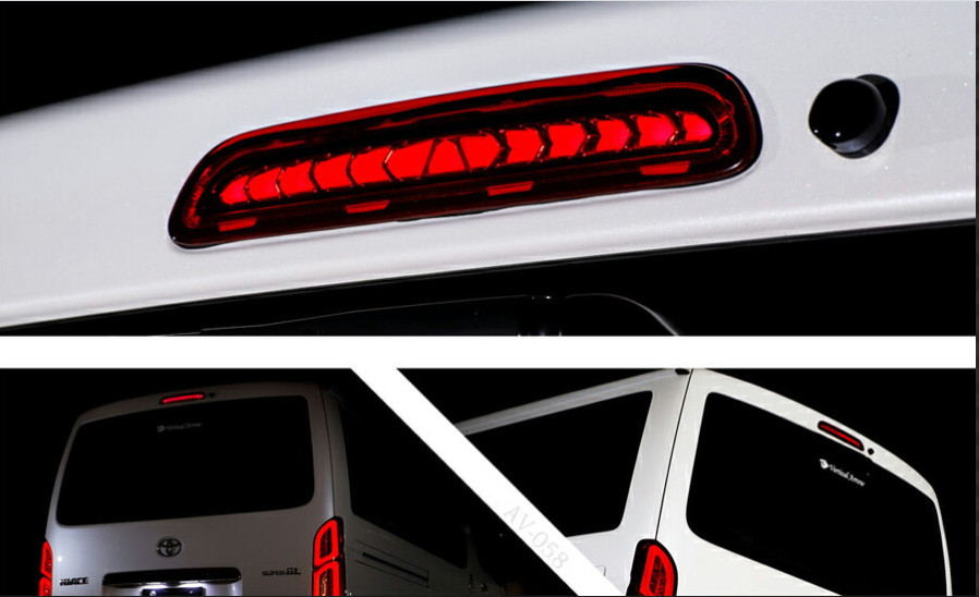 トヨタ プレミオ 260系 前期 純正左ヘッドライト HID KOITO 20-445