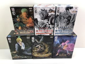 ワンピース 造形王頂上決戦 サボのヤフオク の相場 価格を見る ヤフオク のワンピース 造形王頂上決戦 サボ のオークション売買情報は17件が掲載されています