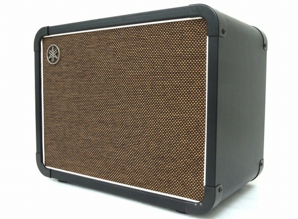 YAMAHA THRC112 キャビネット ギターアンプ ヤマハ 中古 良好 O5773828