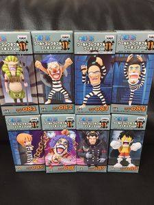 ワンピース ワーコレのヤフオク の相場 価格を見る ヤフオク のワンピース ワーコレのオークション売買情報は800件が掲載されています