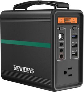 BeaudensのYahoo!オークション(旧ヤフオク!)の相場・価格を見る｜Yahoo