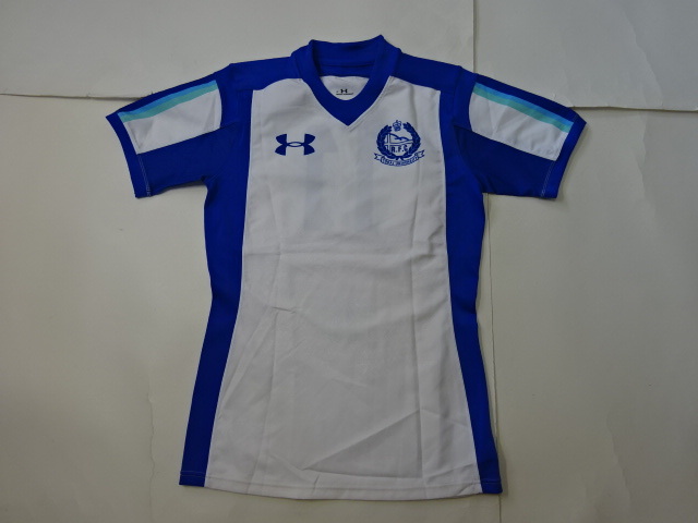 Under Armour 東海大学 ラグビーウェア XL □0713□東海大○TOKAI UNIVERSITY○ラグビー○RUGBY○UNDER ARMOUR