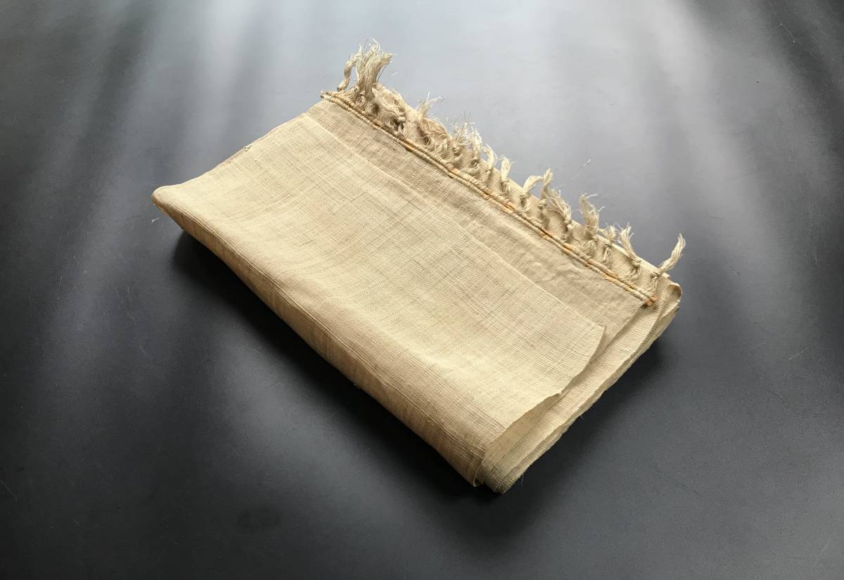 着物リメイク パッチワーク 古布 手作り 絣 コート | iichi 日々の 