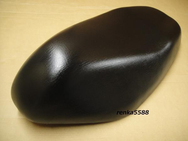 赤字超特価，本物保証 スズキ アドレスV125/G CF46A CE4EA 純正タイプ シート 社外(社外品)｜売買されたオークション情報、yahooの商品情報をアーカイブ公開 - オークファン スズキ用