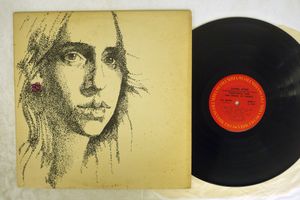 laura bのYahoo!オークション(旧ヤフオク!)の相場・価格を見る｜Yahoo