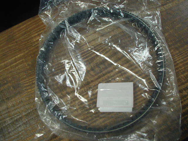 42159★PCX125(JF56)★未使用・純正ドライブベルト(K35) 2025年最新Yahoo!オークション -pcx125 jf56の中古品・新品・未使用