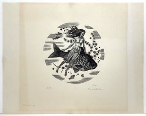 北岡の平均価格は1 820円 ヤフオク 等の北岡のオークション売買情報は91件が掲載されています