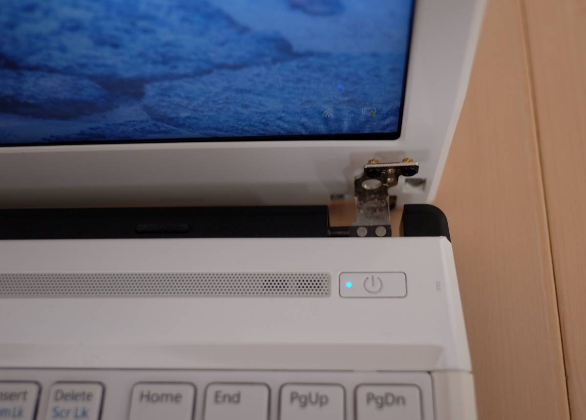 ノートPC core i7 RAM8GB HDD1TB Windowsノート本体 dynabook Corei7 