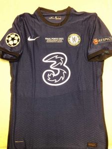 チェルシー ユニフォームのヤフオク の相場 価格を見る ヤフオク のチェルシー ユニフォームのオークション売買情報は86件が掲載されています