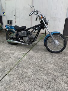 ホンダ ジャズのヤフオク の相場 価格を見る ヤフオク のホンダ ジャズのオークション売買情報は323件が掲載されています