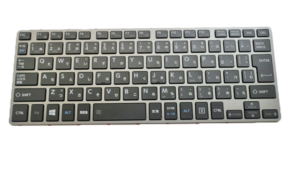 □新品□ TOSHIBA 純正 東芝 Dynabook R63 R63/P PR63PBAA647AD71