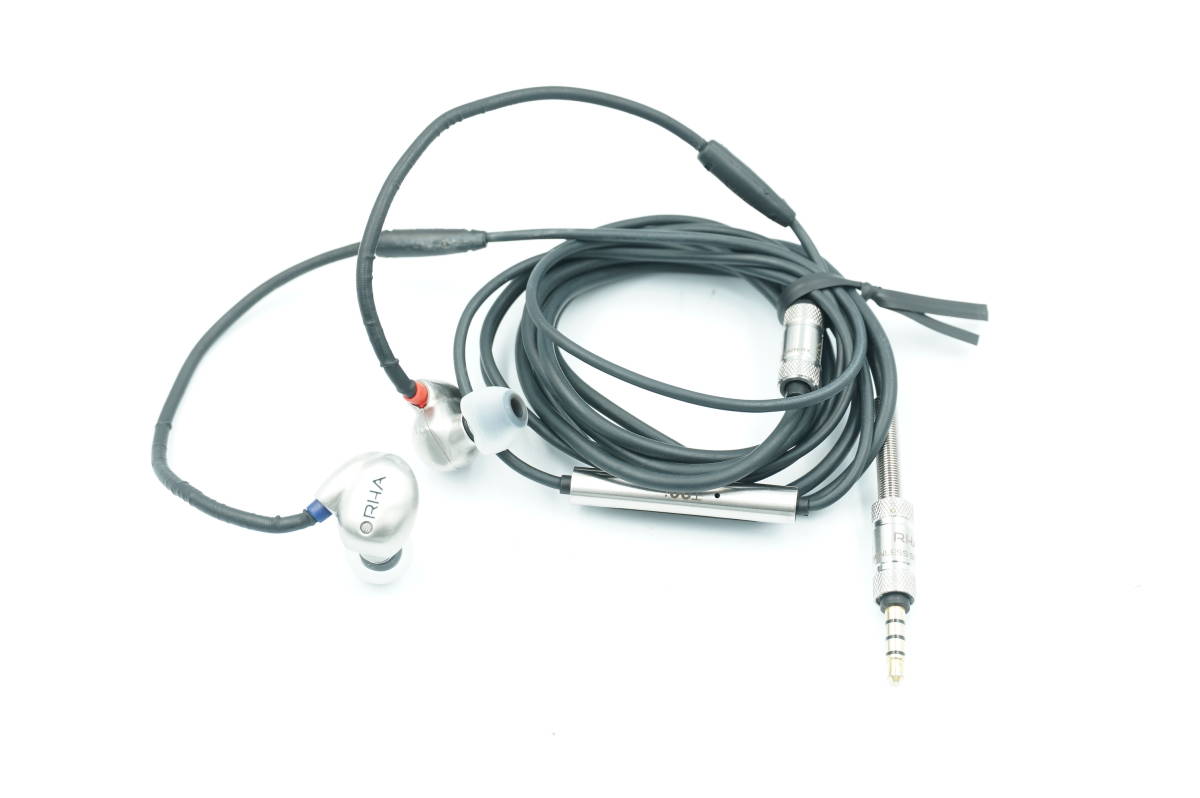Bose Sleepbuds II Wireless In-Ear Earbuds - Headphones Noise 
