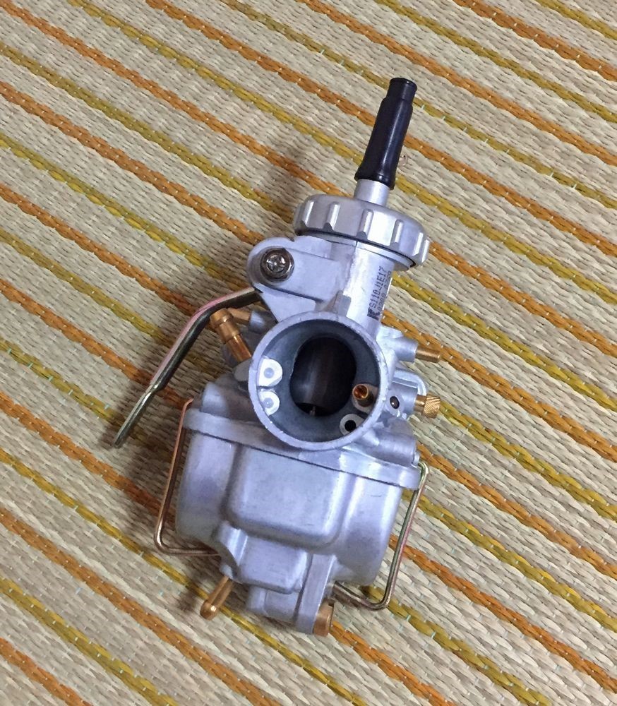 NSF100 CLSS PD22用 ファンネル