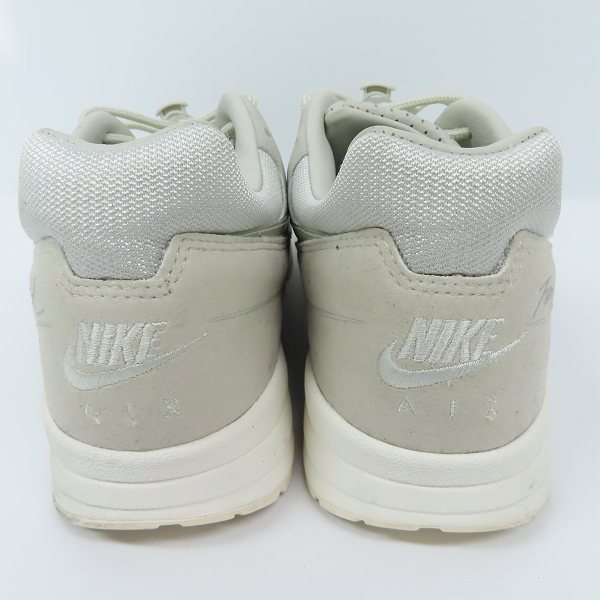 NIKE/ナイキ AIR SKYLONⅡ Fear of god/FOG LIGHT BONE エアスカイロン 