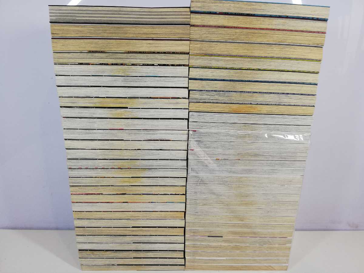 ヒカルの碁 全23巻 バクマン 全巻 デスノート 全12巻 大場つぐみ 小畑健 同梱 即発送 全巻セット 売買されたオークション情報 Yahooの商品情報をアーカイブ公開 オークファン Aucfan Com