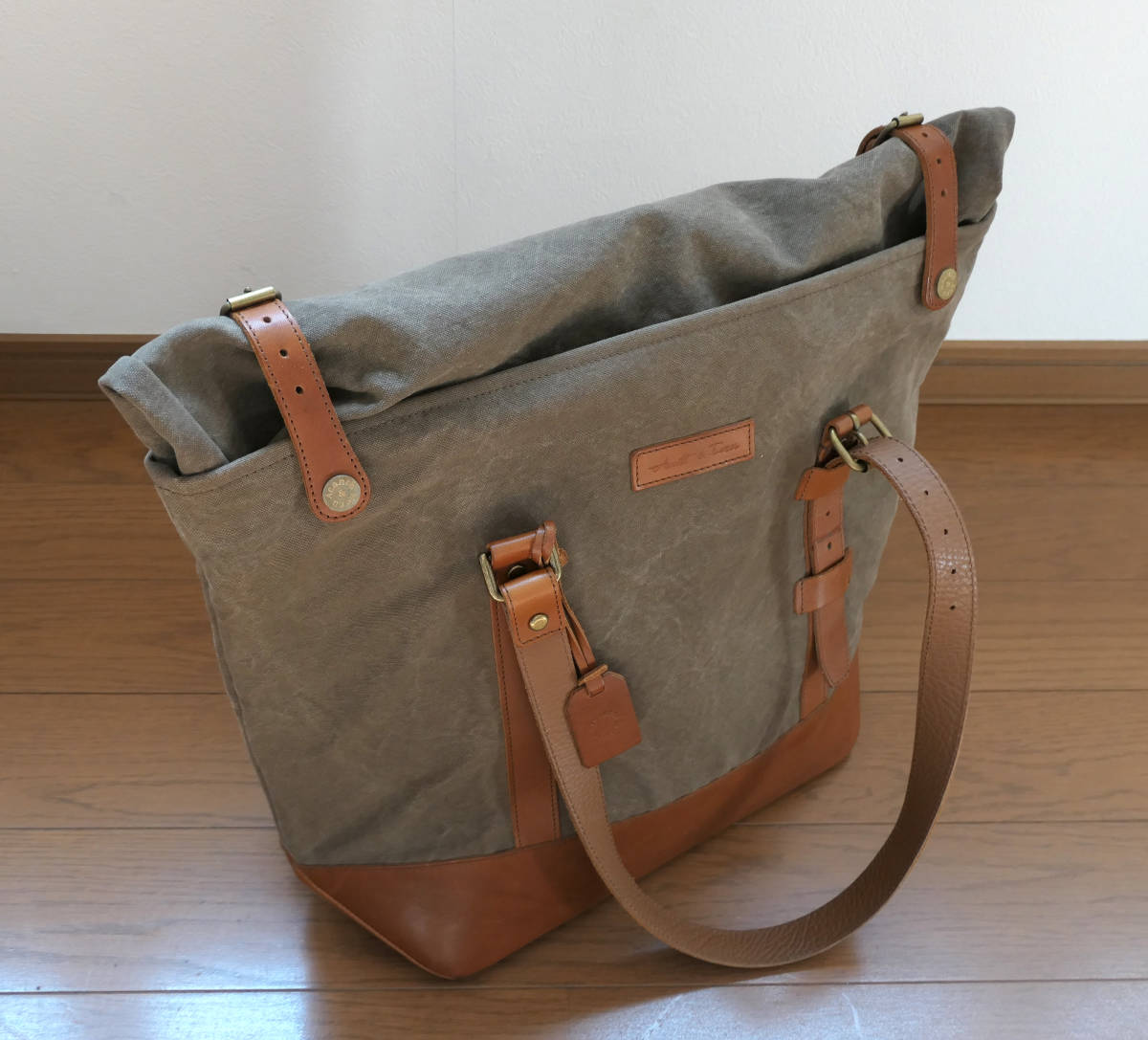 卉奏 Acru サビカM | アクリュ 公式通販 ククリ 良品☆卉奏 (アクリュ 