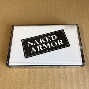 デモテープのYahoo!オークション(旧ヤフオク!)の相場・価格を見る