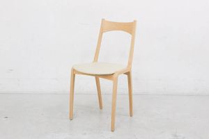 天童木工 チェアのYahoo!オークション(旧ヤフオク!)の相場・価格を見る