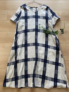 ワンピ チェック Sm2のヤフオク の相場 価格を見る ヤフオク のワンピ チェック Sm2のオークション売買情報は39件が掲載されています