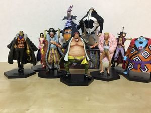 バギー フィギュアのヤフオク の相場 価格を見る ヤフオク のバギー フィギュアのオークション売買情報は58件が掲載されています