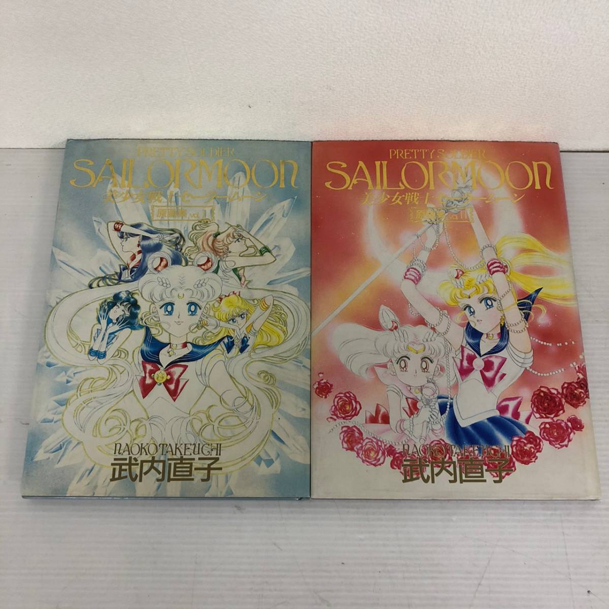 ジョジョの奇妙な冒険 ジョジョ展 2012 オールスター A B2 ポスター