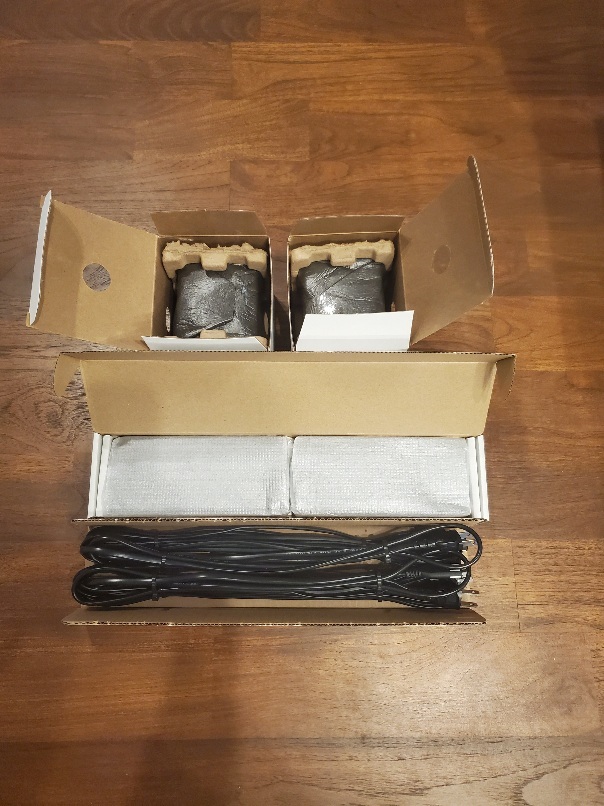 BOSE surround speakers サラウンドスピーカー 【公式通販】