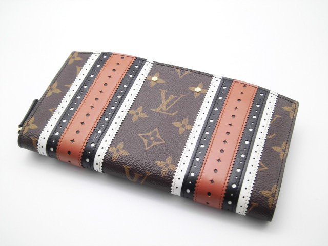 LOUIS VUITTON ルイヴィトン モノグラム ジッピー スティーマー ラウンド ファスナー 財布 /A(モノグラムライン)｜売買されたオークション情報、yahooの商品情報をアーカイブ公開 - オークファン 服飾小物