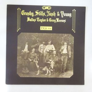 Deja vuのYahoo!オークション(旧ヤフオク!)の相場・価格を見る｜Yahoo