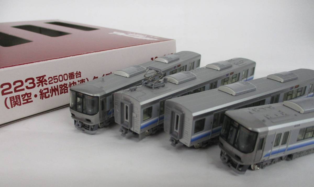 得価，格安 ジャンク マイクロエース A-5072 東京メトロ 03系 8両