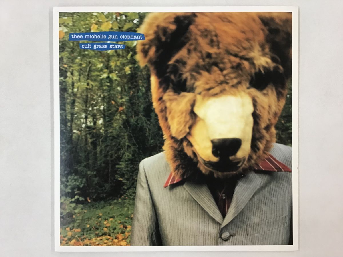 ANYMAL THE Suchmos レコード｜Yahoo!フリマ（旧PayPayフリマ
