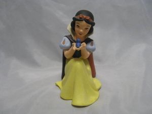 陶器 置物 ディズニーのヤフオク の相場 価格を見る ヤフオク の陶器 置物 ディズニーのオークション売買情報は43件が掲載されています