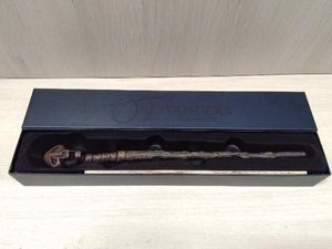 杖 Usjのヤフオク の相場 価格を見る ヤフオク の杖 Usjのオークション売買情報は43件が掲載されています