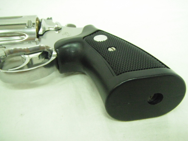 マルシン アンリミテッドリボルバー 予備カートリッジ付 ディスカウント マルシン アンリミテッドリボルバー 予備カートリッジ付 ディスカウント