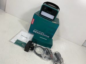 BeaudensのYahoo!オークション(旧ヤフオク!)の相場・価格を見る｜Yahoo