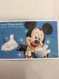 ディズニー スポンサーパスポートのヤフオク の相場 価格を見る ヤフオク のディズニー スポンサーパスポート のオークション売買情報は75件が掲載されています