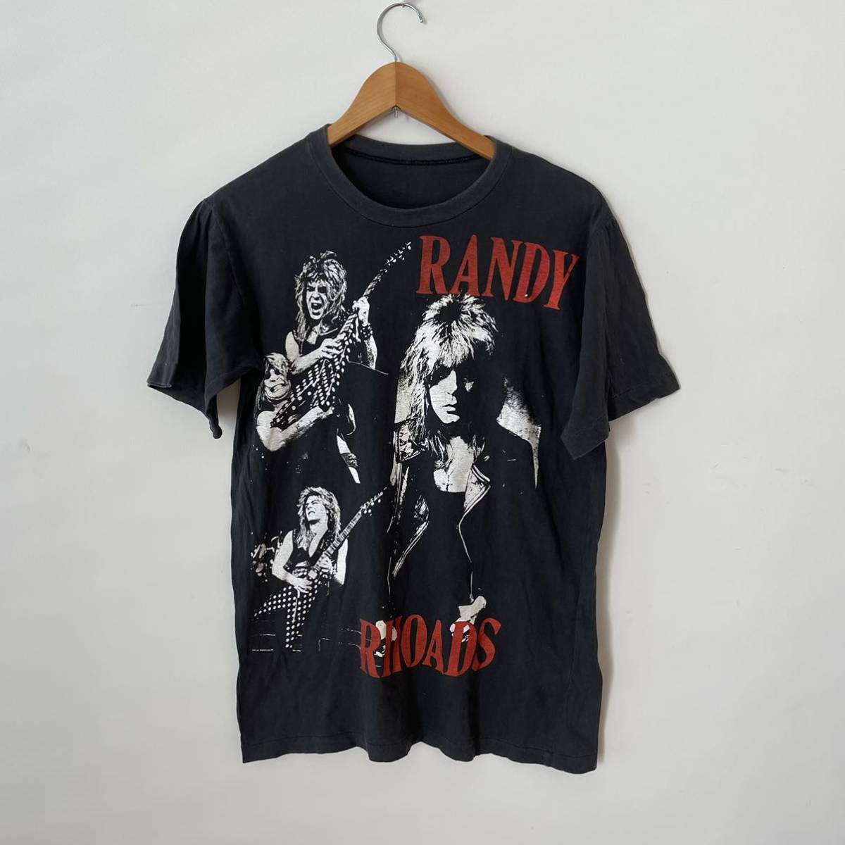 & Simon Garfunkel Tシャツ サイモン サイモン＆ガーファンクル 