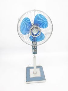 扇風機 三菱 昭和のYahoo!オークション(旧ヤフオク!)の相場・価格を