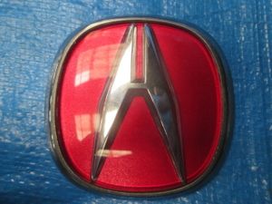 アキュラ エンブレムのヤフオク の相場 価格を見る ヤフオク のアキュラ エンブレムのオークション売買情報は32件が掲載されています