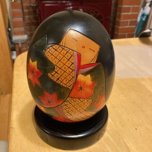 宮下はじめ こけしのYahoo!オークション(旧ヤフオク!)の相場・価格を