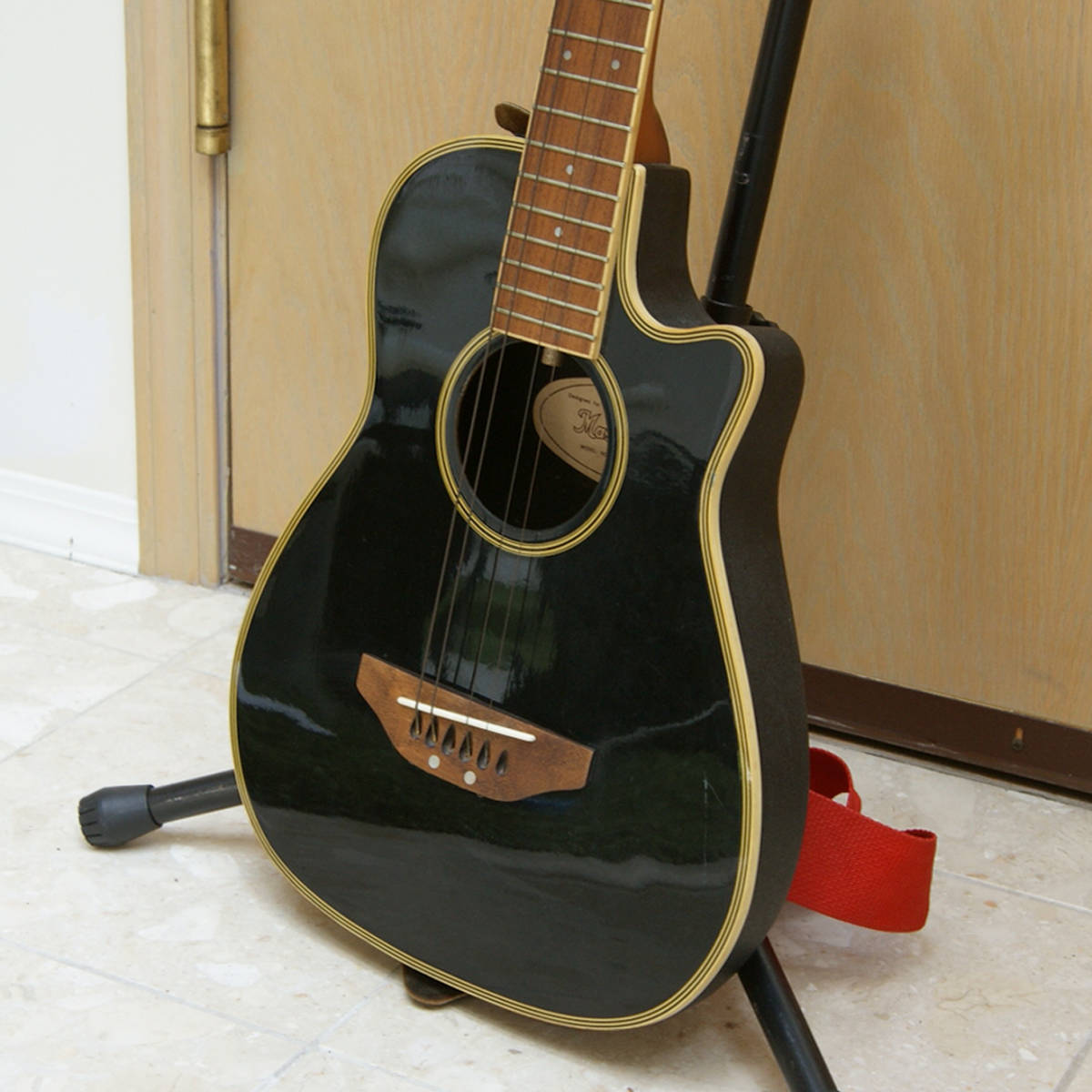 traveler master craft MT-Wエレアコ｜traveler master craft MT-W